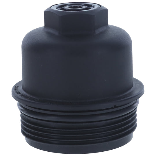 MO375 Engine Oil Filter Cap Motorad