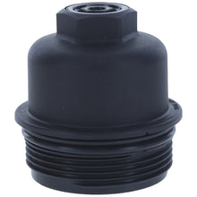 Load image into Gallery viewer, MO375 Engine Oil Filter Cap Motorad