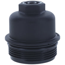 Charger l'image dans la galerie, MO375 Engine Oil Filter Cap Motorad
