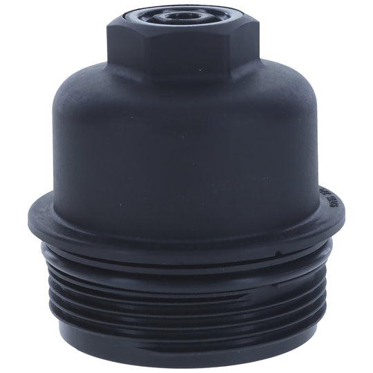MO375 Engine Oil Filter Cap Motorad