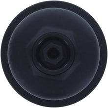 Charger l'image dans la galerie, MO375 Engine Oil Filter Cap Motorad