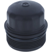 Load image into Gallery viewer, MO376 Engine Oil Filter Cap Motorad