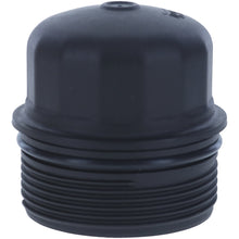 Load image into Gallery viewer, MO376 Engine Oil Filter Cap Motorad