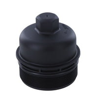 Charger l'image dans la galerie, MO381 Engine Oil Filter Cap Motorad