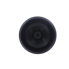 Charger l'image dans la galerie, MO381 Engine Oil Filter Cap Motorad