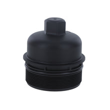 Charger l'image dans la galerie, MO381 Engine Oil Filter Cap Motorad
