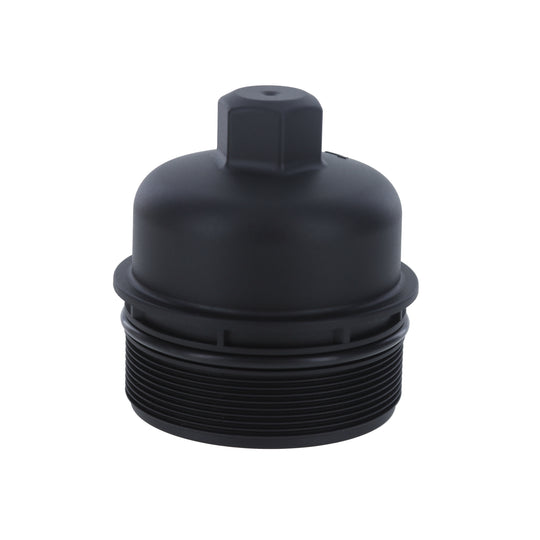 MO381 Engine Oil Filter Cap Motorad