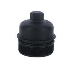 Charger l'image dans la galerie, MO381 Engine Oil Filter Cap Motorad