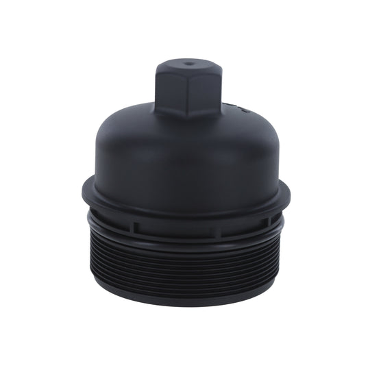 MO381 Engine Oil Filter Cap Motorad