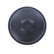 Charger l'image dans la galerie, MO381 Engine Oil Filter Cap Motorad