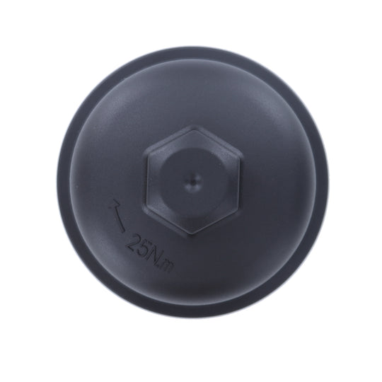 MO381 Engine Oil Filter Cap Motorad