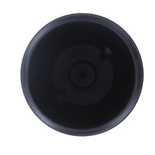 Load image into Gallery viewer, MO382 Engine Oil Filter Cap Motorad