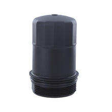 Load image into Gallery viewer, MO382 Engine Oil Filter Cap Motorad