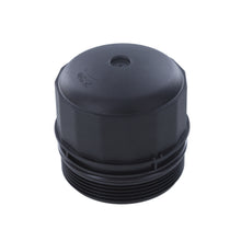 Load image into Gallery viewer, MO383 Engine Oil Filter Cap Motorad