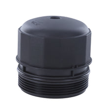 Load image into Gallery viewer, MO383 Engine Oil Filter Cap Motorad