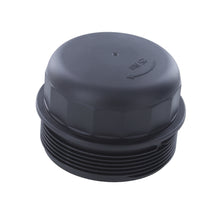 Load image into Gallery viewer, MO384 Engine Oil Filter Cap Motorad