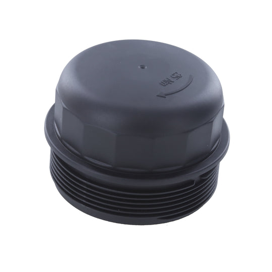 MO384 Engine Oil Filter Cap Motorad