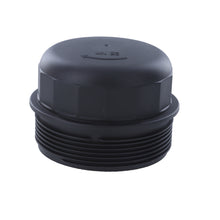 Load image into Gallery viewer, MO384 Engine Oil Filter Cap Motorad