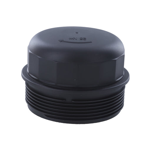 MO384 Engine Oil Filter Cap Motorad