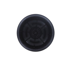 Load image into Gallery viewer, MO384 Engine Oil Filter Cap Motorad