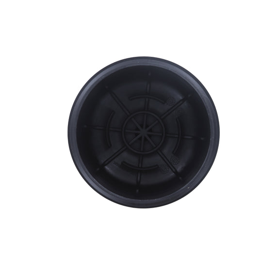 MO384 Engine Oil Filter Cap Motorad