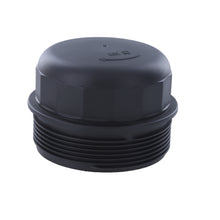 Load image into Gallery viewer, MO384 Engine Oil Filter Cap Motorad