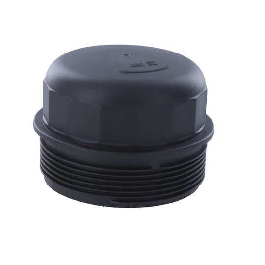 MO384 Engine Oil Filter Cap Motorad