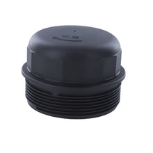 Load image into Gallery viewer, MO384 Engine Oil Filter Cap Motorad