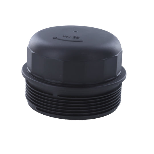 MO384 Engine Oil Filter Cap Motorad