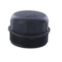 Load image into Gallery viewer, MO384 Engine Oil Filter Cap Motorad