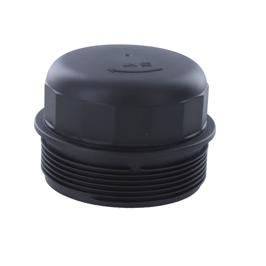 MO384 Engine Oil Filter Cap Motorad
