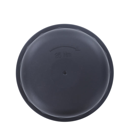 MO384 Engine Oil Filter Cap Motorad