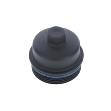 Load image into Gallery viewer, MO385 Engine Oil Filter Cap Motorad