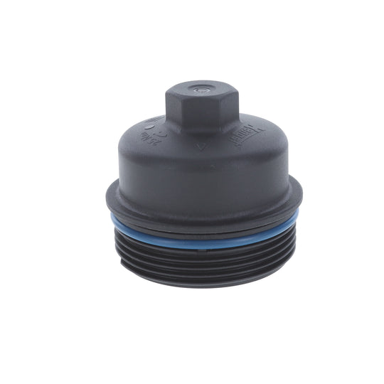 MO385 Engine Oil Filter Cap Motorad