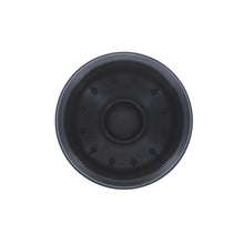 Load image into Gallery viewer, MO385 Engine Oil Filter Cap Motorad