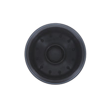 Load image into Gallery viewer, MO385 Engine Oil Filter Cap Motorad