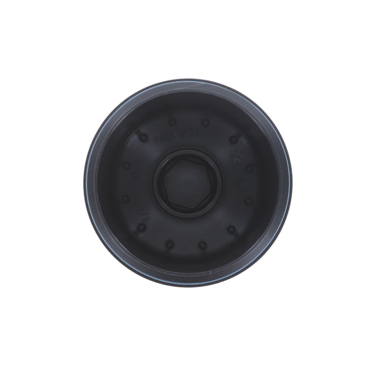 MO385 Engine Oil Filter Cap Motorad