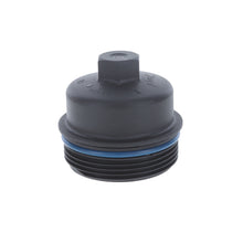 Load image into Gallery viewer, MO385 Engine Oil Filter Cap Motorad