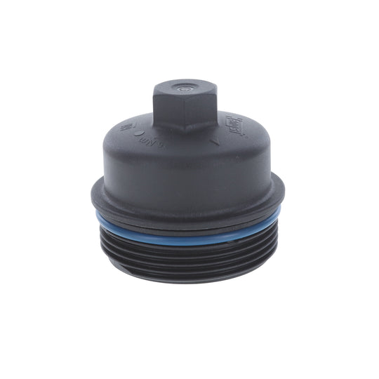 MO385 Engine Oil Filter Cap Motorad