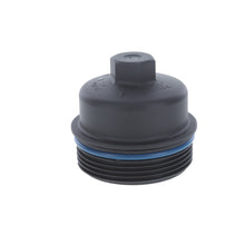 Load image into Gallery viewer, MO385 Engine Oil Filter Cap Motorad