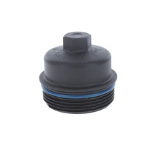 Load image into Gallery viewer, MO385 Engine Oil Filter Cap Motorad