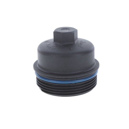 MO385 Engine Oil Filter Cap Motorad
