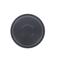 Load image into Gallery viewer, MO385 Engine Oil Filter Cap Motorad