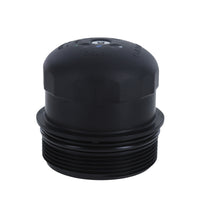 Load image into Gallery viewer, MO386 Engine Oil Filter Cap Motorad