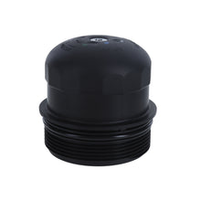 Load image into Gallery viewer, MO386 Engine Oil Filter Cap Motorad