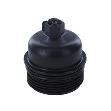 Load image into Gallery viewer, MO387 Engine Oil Filter Cap Motorad