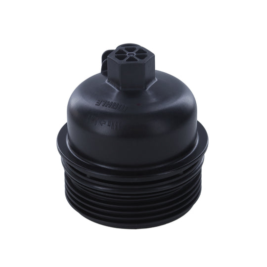 MO387 Engine Oil Filter Cap Motorad