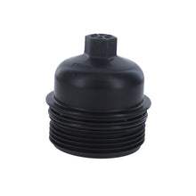 Load image into Gallery viewer, MO387 Engine Oil Filter Cap Motorad