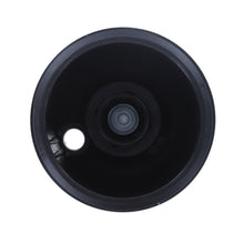 Load image into Gallery viewer, MO387 Engine Oil Filter Cap Motorad