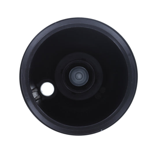 MO387 Engine Oil Filter Cap Motorad
